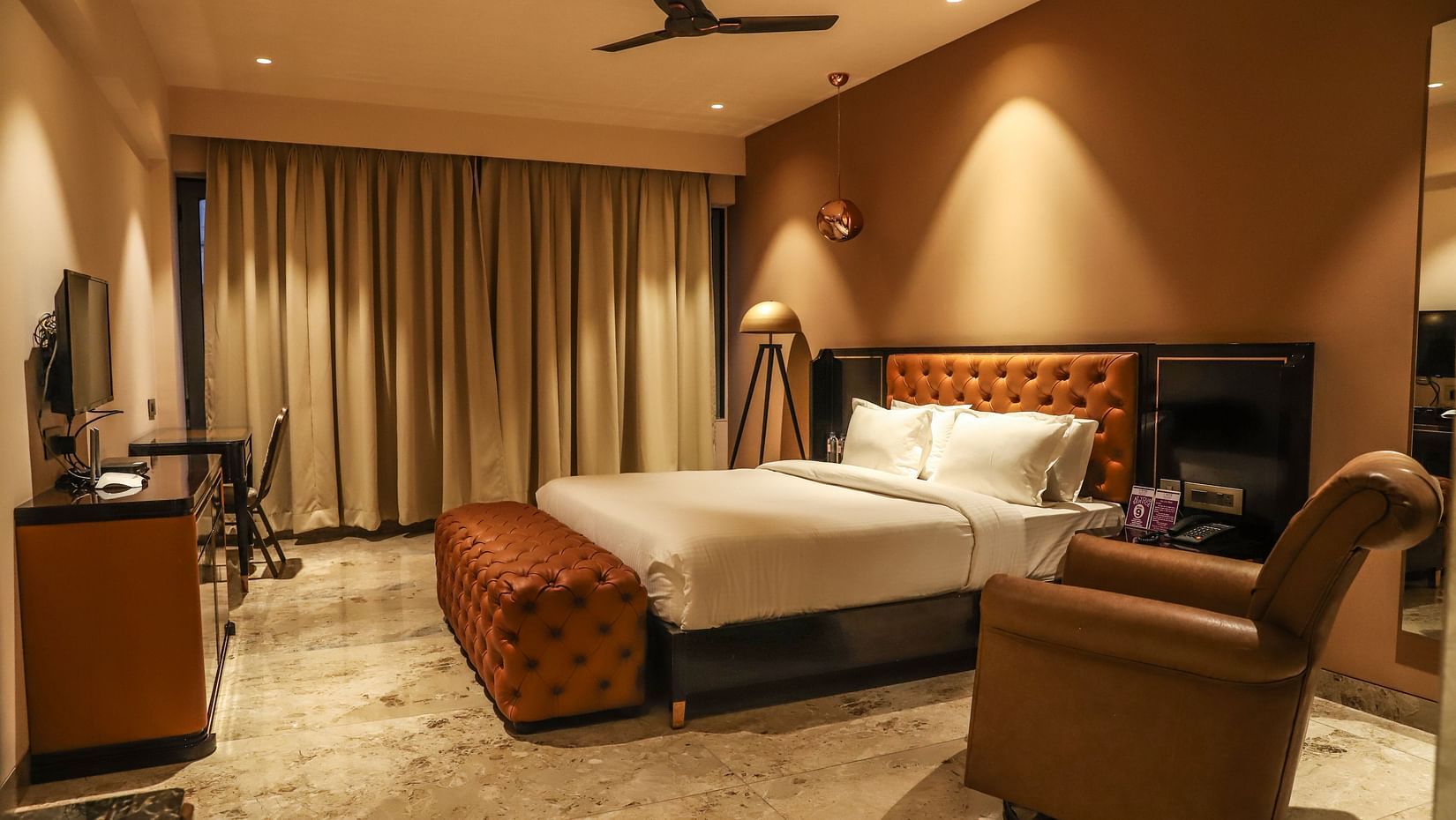 IMG_3910_copy_xkpesu_hqkpk7