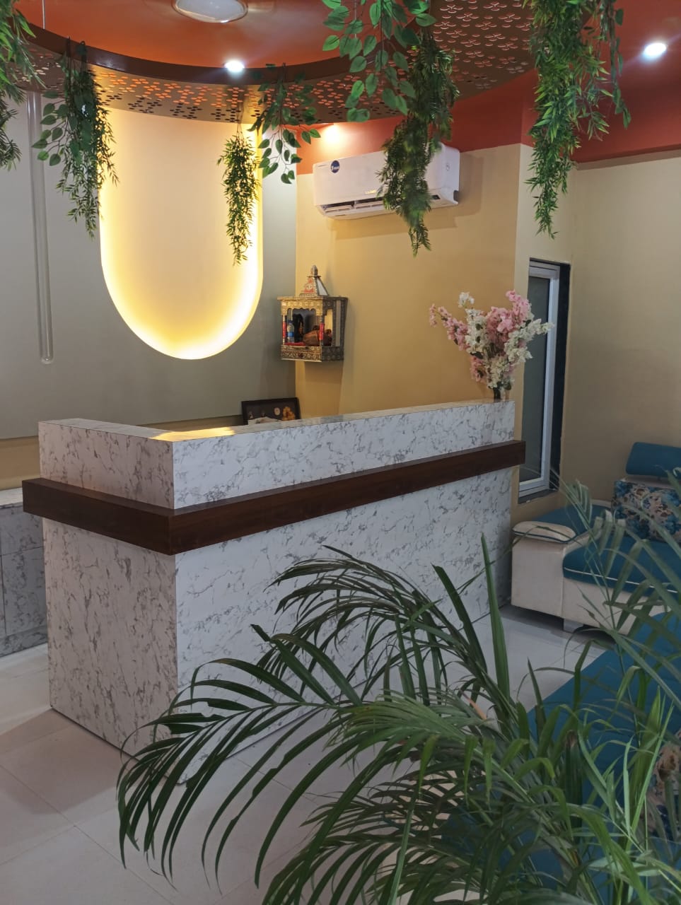 WhatsApp Image 2025-09-15 at 3.10.20 PM