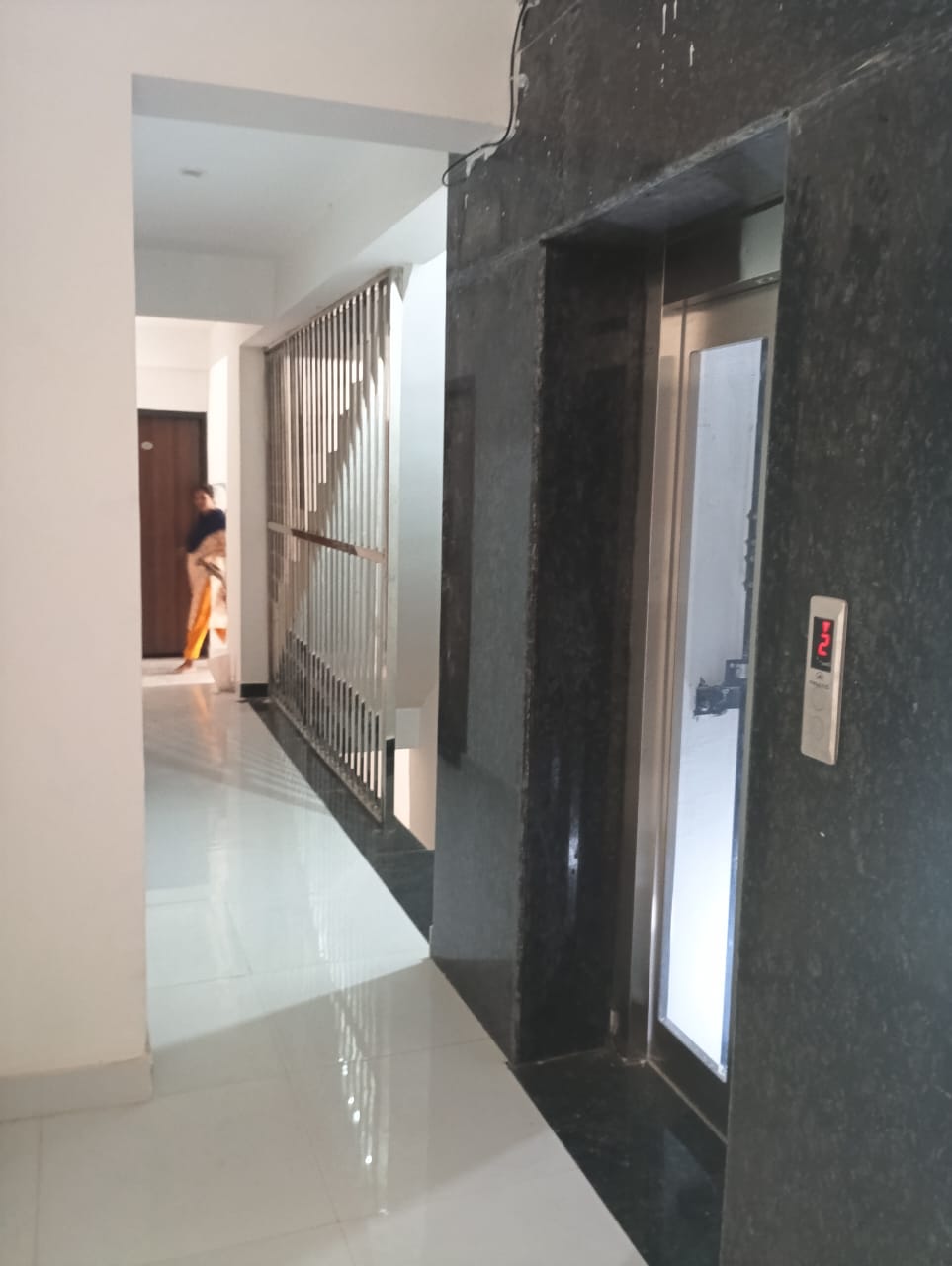 WhatsApp Image 2025-09-15 at 3.10.25 PM (1)