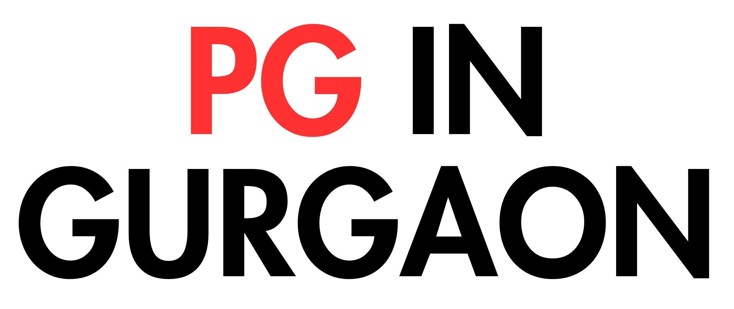PG